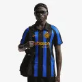 Nike Inter Stadium 