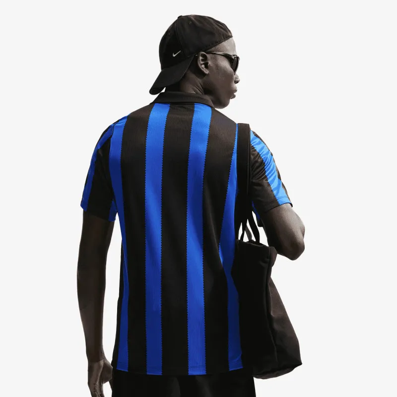 Nike Inter Stadium 
