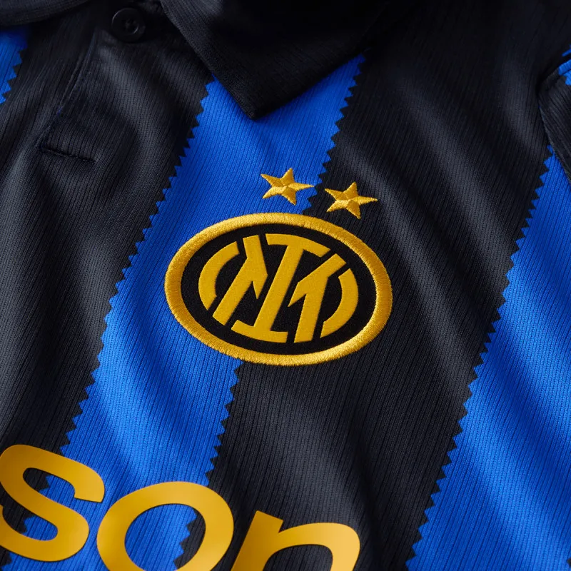 Nike Inter Stadium 
