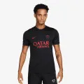 Nike PSG M NK DF STRK SS TOP K 