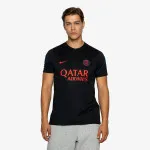 Nike PSG Strike 