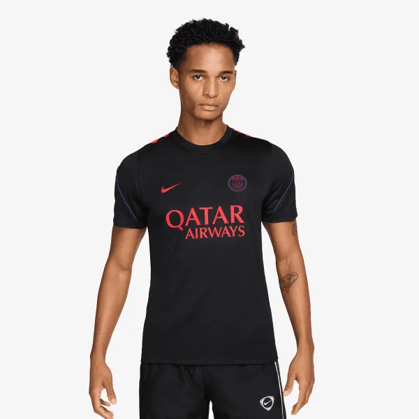 Nike PSG M NK DF STRK SS TOP K 