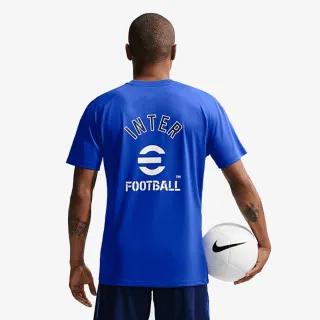 Nike Inter Strike 