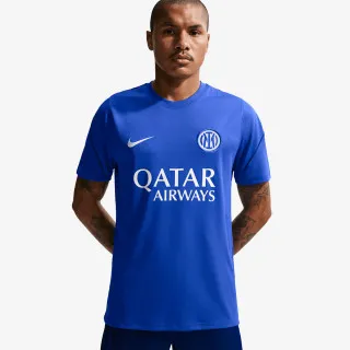 Nike Inter Strike 