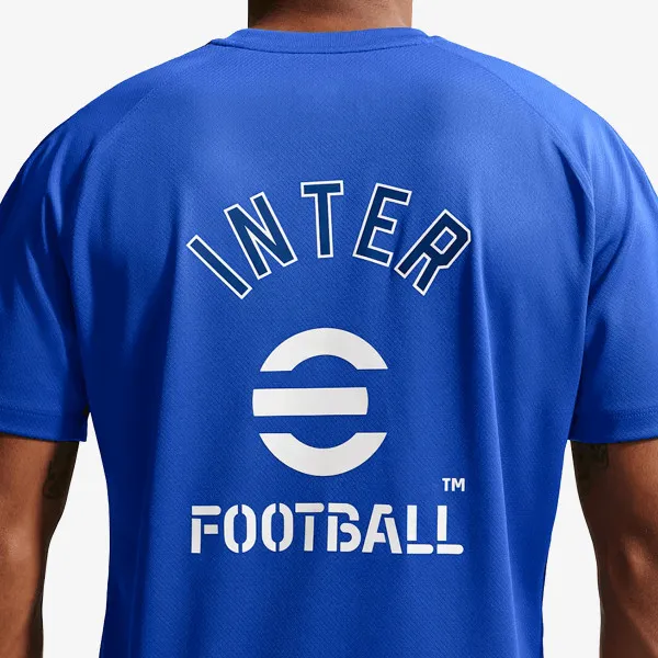 Nike Inter Strike 