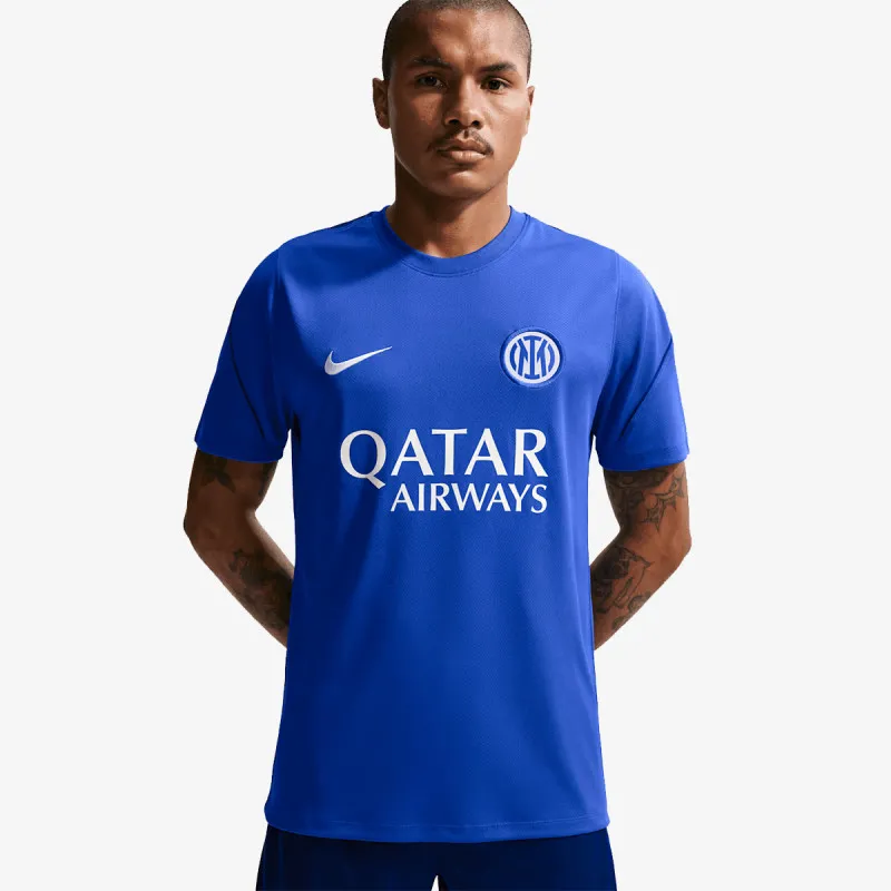 Nike Inter Strike 