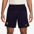 Nike F.C. Barcelona Strike 