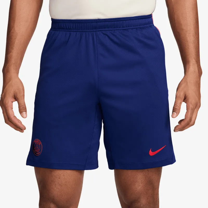 Nike PSG M NK DF STRK SHORT KZ 