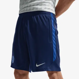Nike Inter Strike 