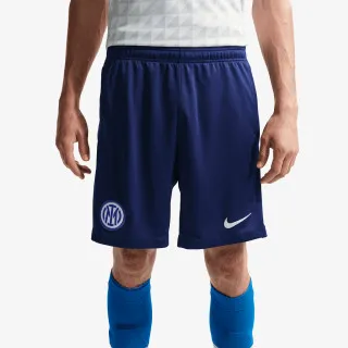 Nike Inter Strike 