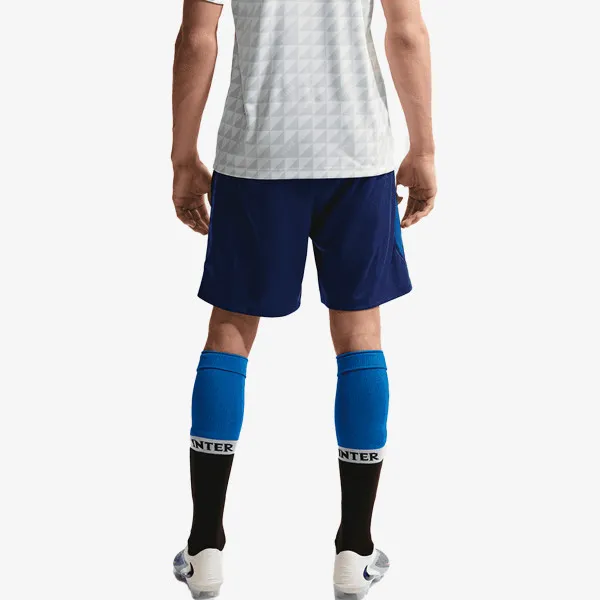 Nike Inter Strike 