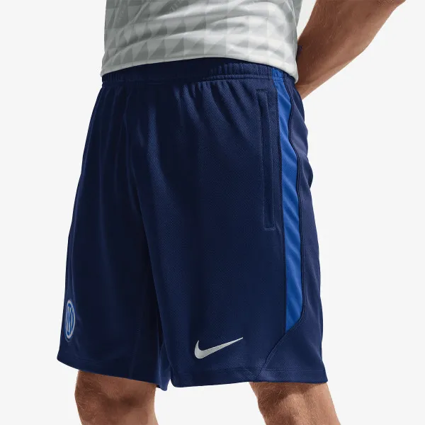 Nike Inter Strike 