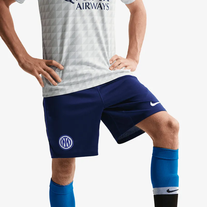Nike Inter Strike 