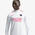Nike PSG M NK DF STRK DRILL TOP K 