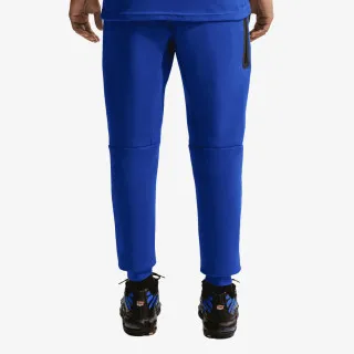Nike PSG M NK TCH FLC JGGR 