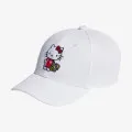 adidas Cap 