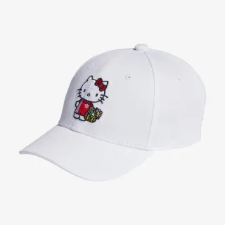 adidas Cap 