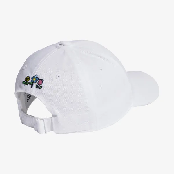 adidas Cap 