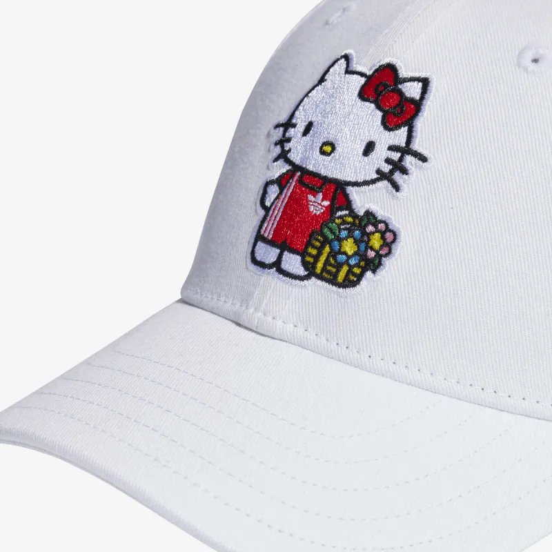 adidas Cap 