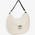 adidas SHOULDERBAG M 