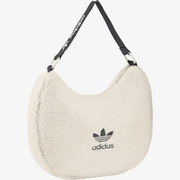 adidas SHOULDERBAG M 