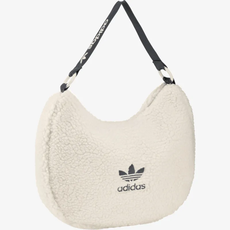 adidas SHOULDERBAG M 