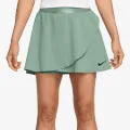 Nike Court Slam 