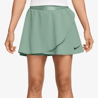 Nike Court Slam 