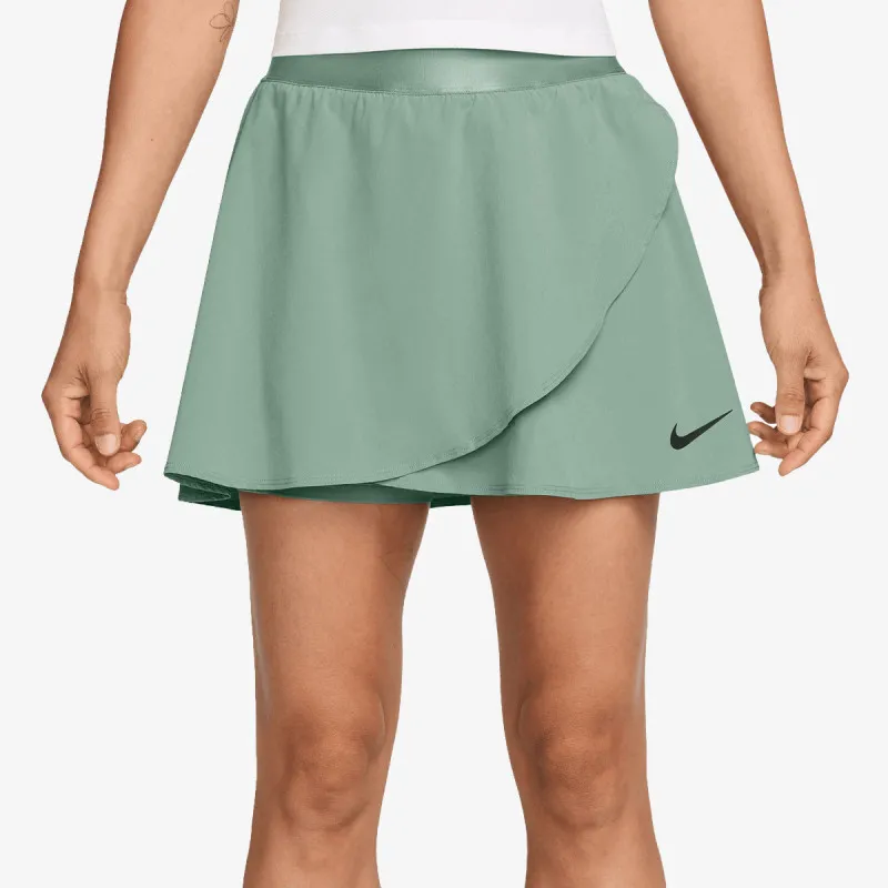 Nike Court Slam 