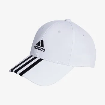adidas ŠILTERICA BBALL 3S CAP CT 