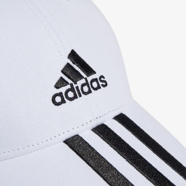 adidas Šilterica 3-STRIPES 