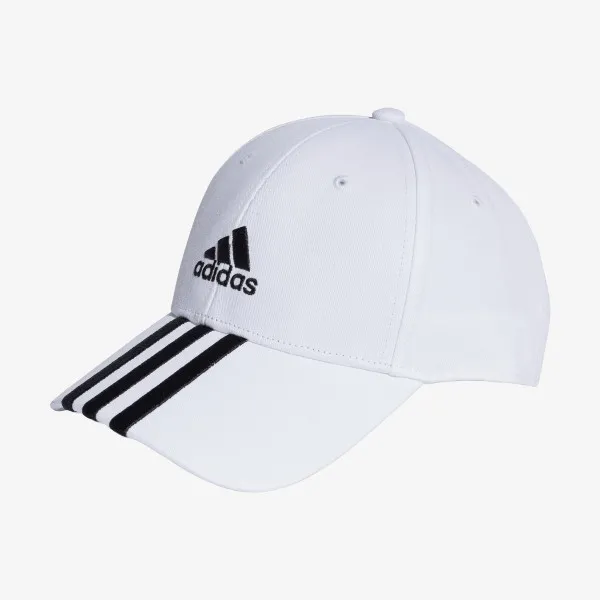 adidas Šilterica 3-STRIPES 