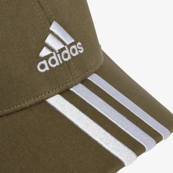 adidas Šilterica 3-STRIPES 