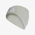 adidas LOGO BEANIE CUF 