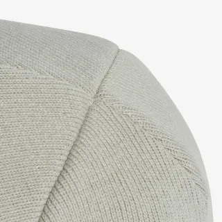 adidas LOGO BEANIE CUF 