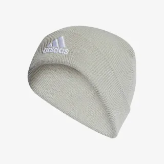 adidas LOGO BEANIE CUF 