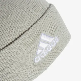 adidas LOGO BEANIE CUF 