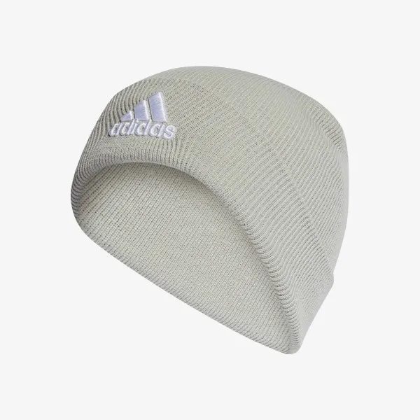 adidas LOGO BEANIE CUF 