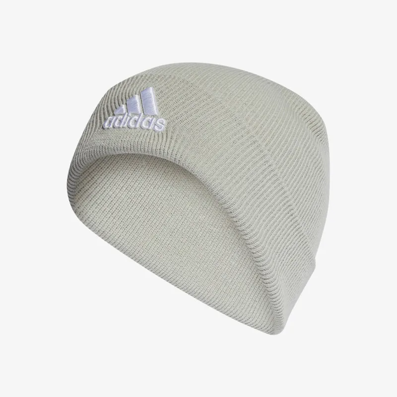 adidas LOGO BEANIE CUF 