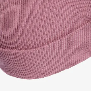 adidas LOGO BEANIE CUF 