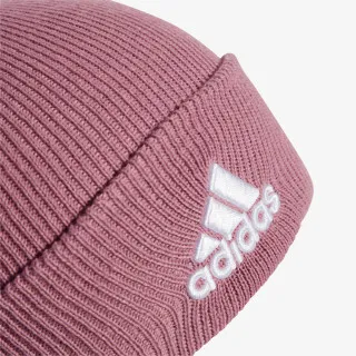 adidas LOGO BEANIE CUF 
