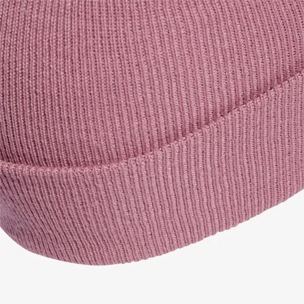 adidas LOGO BEANIE CUF 