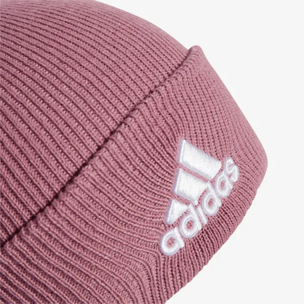 adidas LOGO BEANIE CUF 