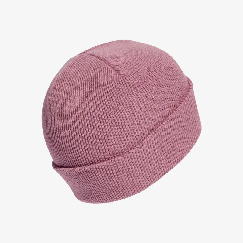 adidas LOGO BEANIE CUF 