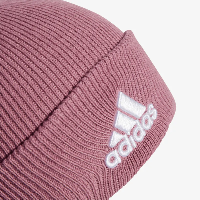 adidas LOGO BEANIE CUF 