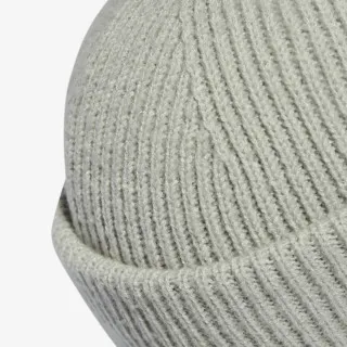 adidas WID CUFF BEANIE 