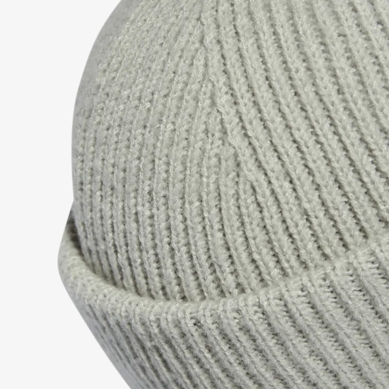 adidas WID CUFF BEANIE 