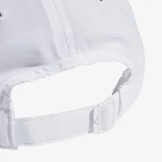 adidas BBALLCAP 