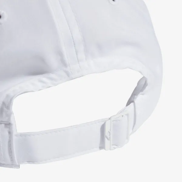 adidas BBALLCAP 