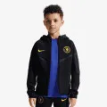 Nike CFC B NSW TECH FLC FZ 